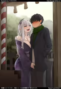 Page 512 of フルガユウダイ part 3 - preview thumbnail