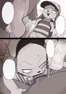 Page 2 of Manmosu Marimo - Ibento Mae Ni O Tomari Suru Pakol - preview thumbnail