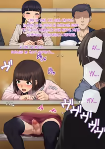 Page 247 of Tomo Ochi ~Saiai no Kanojo wo Netorareta Ore ga Issho ni Mesu Ochi Saserareta Hanashi~ - preview thumbnail