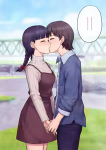 Page 30 of Tomo Ochi ~Saiai no Kanojo wo Netorareta Ore ga Issho ni Mesu Ochi Saserareta Hanashi~ - preview thumbnail