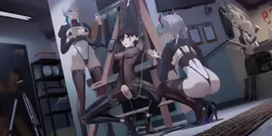 Page 7 of SMエネルギーDLC 25年6月 - preview thumbnail