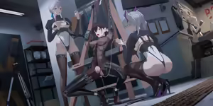 Page 8 of SMエネルギーDLC 25年6月 - preview thumbnail