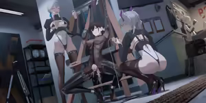 Page 9 of SMエネルギーDLC 25年6月 - preview thumbnail