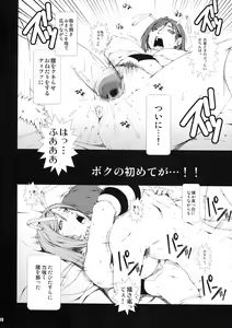 Page 10 of FF Naburu NEIV - preview thumbnail
