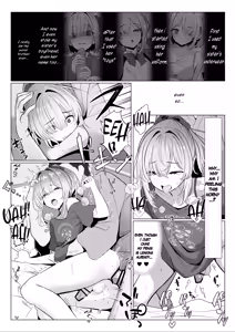 Page 6 of Hayato Sensei no Mesuka Karte Byouin-hen 6 - preview thumbnail