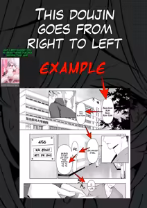 Page 3 of Hayato Sensei no Mesuka Karte Byouin-hen 1-6 | Feminization of Dr. Hayato -Hospital Edition- 1-6 - preview thumbnail
