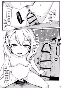 Page 15 of Hirowareta Botebara Onnanoko to Sex no Choppiri Hageshii Goshujin-sama | Un Poco de Sexo Intenso Entre una Chica Embarazada Comprada y su Amo - preview thumbnail