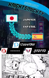 Page 28 of Hirowareta Botebara Onnanoko to Sex no Choppiri Hageshii Goshujin-sama | Un Poco de Sexo Intenso Entre una Chica Embarazada Comprada y su Amo - preview thumbnail