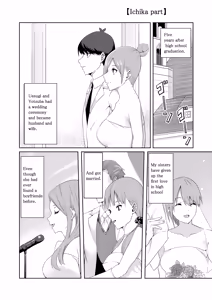 Page 3 of The Married Quintuplets - preview thumbnail
