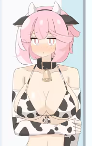 Page 272 of はるあめ - preview thumbnail