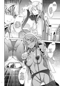 Page 11 of MC High Third Period - preview thumbnail