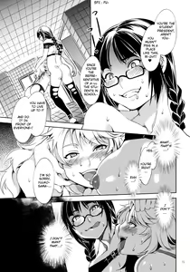 Page 14 of MC High Third Period - preview thumbnail