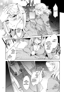 Page 26 of MC High Third Period - preview thumbnail