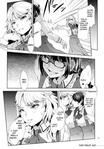 Page 27 of MC High Third Period - preview thumbnail