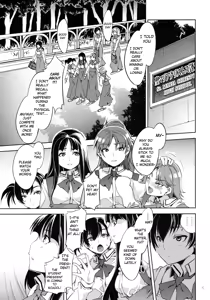 Page 4 of MC High Third Period - preview thumbnail