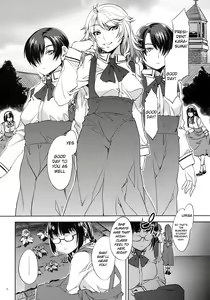 Page 5 of MC High Third Period - preview thumbnail