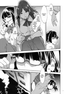 Page 10 of MC High Third Period - preview thumbnail