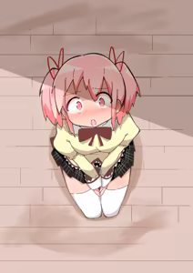 Page 370 of いたがきすーぱーDX - preview thumbnail