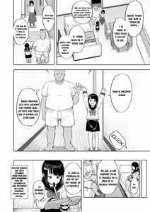 Page 3 of Oji-channel | Canal de Oji - preview thumbnail
