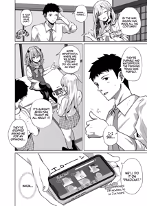 Page 4 of Hokomi 0 Yen Coshame Live Chat "Archive Nashi" | Free Cosplay Sex Live Chat "No Archive" (decensored) - preview thumbnail