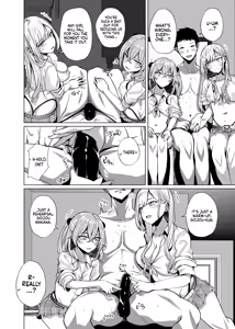 Page 8 of Hokomi 0 Yen Coshame Live Chat "Archive Nashi" | Free Cosplay Sex Live Chat "No Archive" (decensored) - preview thumbnail