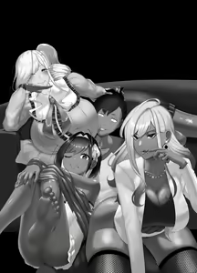 Page 56 of OYAOYAKODON1~2 - preview thumbnail