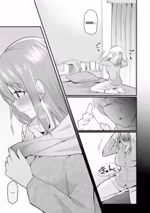 Page 29 of Houkago Hatsujou Massage ~Ranman Cheer Buin no Kairaku Zetchou~ | Erotic After School Massage ~Cheerleader Reaches the Peak of Pleasure~ - preview thumbnail