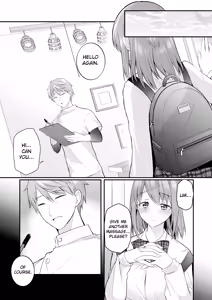 Page 30 of Houkago Hatsujou Massage ~Ranman Cheer Buin no Kairaku Zetchou~ | Erotic After School Massage ~Cheerleader Reaches the Peak of Pleasure~ - preview thumbnail