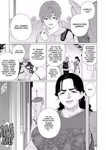 Page 3 of Kinbaku Apart | Departamento de Sometimiento - preview thumbnail