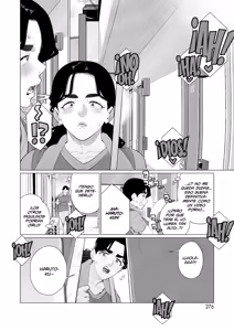 Page 4 of Kinbaku Apart | Departamento de Sometimiento - preview thumbnail