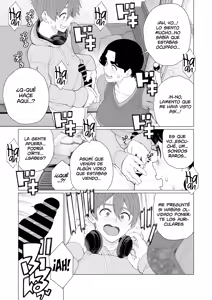 Page 7 of Kinbaku Apart | Departamento de Sometimiento - preview thumbnail