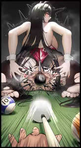 Page 3 of Kogyoku - preview thumbnail
