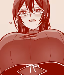 Page 176 of Hand-drawn Mahjong Soul Art Compilation 11-20 | 雀魂手书合集 11-20 - preview thumbnail