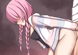 Page 209 of まこちあ part 2 - preview thumbnail