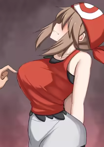 Page 626 of まこちあ part 2 - preview thumbnail