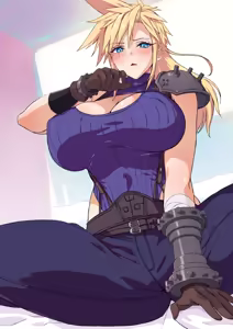 Artist - yajiro masaru — hentai manga cover on Fhentai