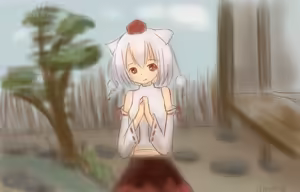 Page 164 of あずしお - preview thumbnail