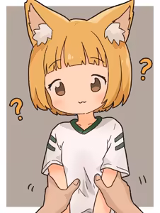 Page 4 of あずしお - preview thumbnail