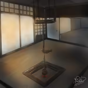 Page 58 of あずしお - preview thumbnail