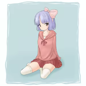 Page 74 of あずしお - preview thumbnail