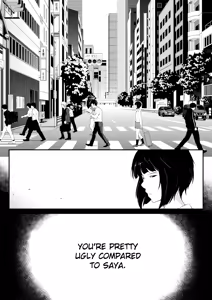 Page 4 of Hoshikunaru Futago no Itoko Imouto Hen | Can't Help Wanting Them: Twin Cousins - Younger Sister Arc - preview thumbnail