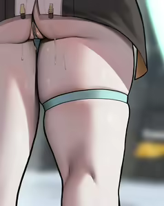 Page 247 of rbqinori - preview thumbnail
