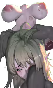 Page 856 of rbqinori - preview thumbnail
