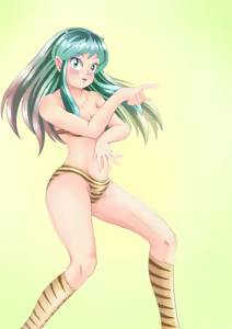 Page 56 of Artist:滝ノ森もみじ - preview thumbnail