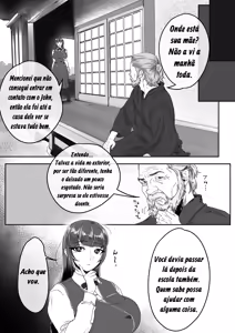 Page 42 of Shizue Sonoato. - preview thumbnail