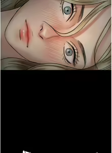 Page 152 of 养父的女儿们 | 養父的女兒們 1-82 END - preview thumbnail
