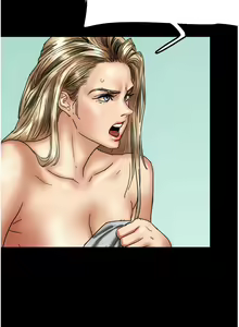 Page 167 of 养父的女儿们 | 養父的女兒們 1-82 END - preview thumbnail