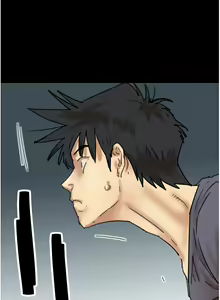 Page 414 of 养父的女儿们 | 養父的女兒們 1-82 END - preview thumbnail