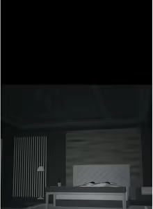 Page 657 of 养父的女儿们 | 養父的女兒們 1-82 END - preview thumbnail