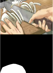 Page 72 of 养父的女儿们 | 養父的女兒們 1-82 END - preview thumbnail